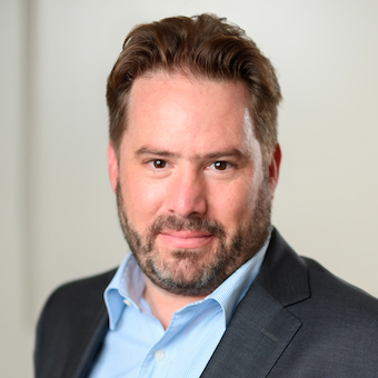 Thomas Beaurain, Societex Corporate Finance